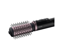 Philips HP8654/00 Dynamic VolumeBrush - 294972 - zdjęcie 5